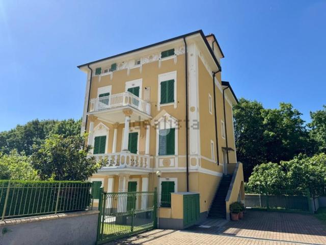 Appartamento in vendita di 54 m² in Via Giuseppe Verdi, 78