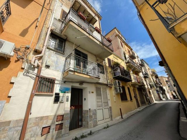 Appartamento in vendita di 54 m² in Via Giuseppe Verdi, 38