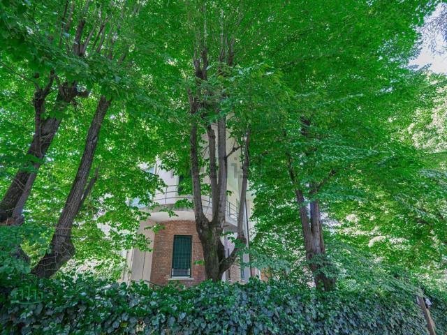 Appartamento in vendita di 54 m² in Via Giuseppe Donati