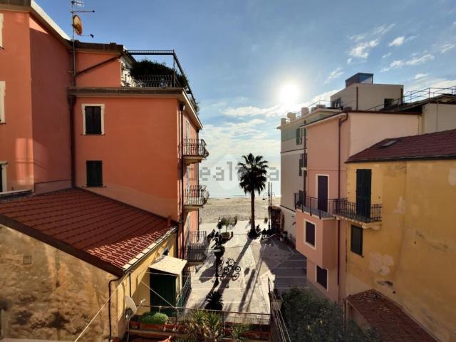 Appartamento in vendita di 54 m² in Via Giuseppe Garibaldi, 68