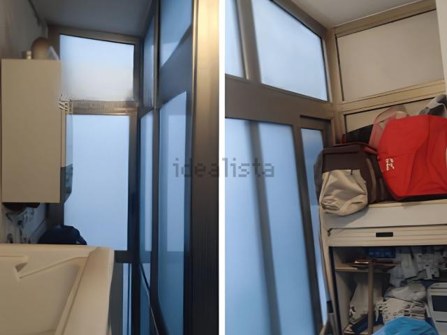 Appartamento in vendita di 54 m² in Via Giuseppe Mazzini, 186