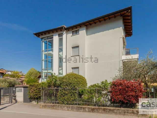 Appartamento in vendita di 54 m² in Via Giuseppe Piermarini, 6