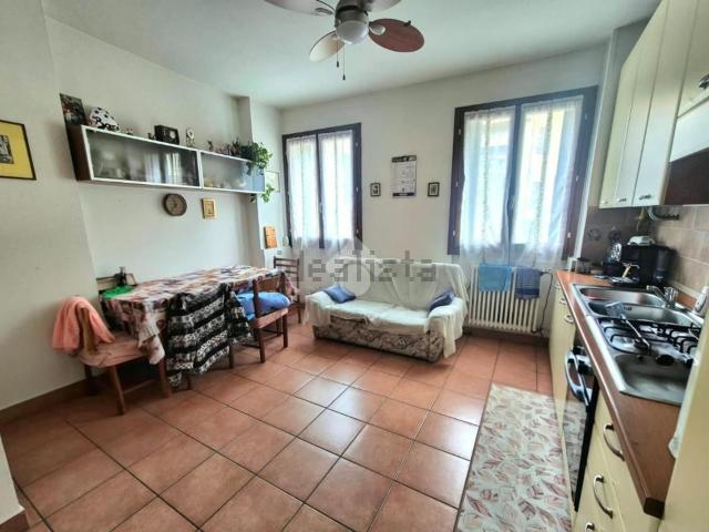 Appartamento in vendita di 54 m² in Via Indipendenza, 24
