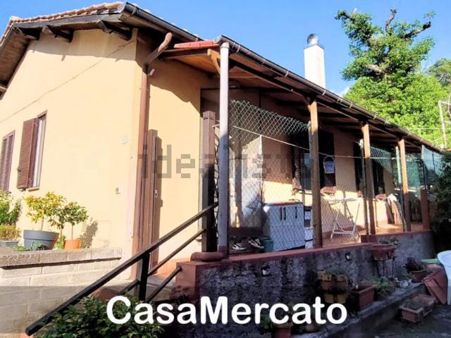 Appartamento in vendita di 54 m² in Via Italia