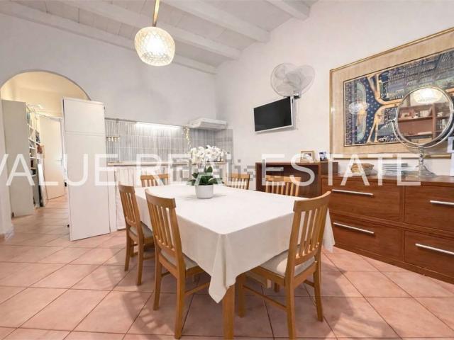 Appartamento in vendita di 54 m² in Via IV Giugno