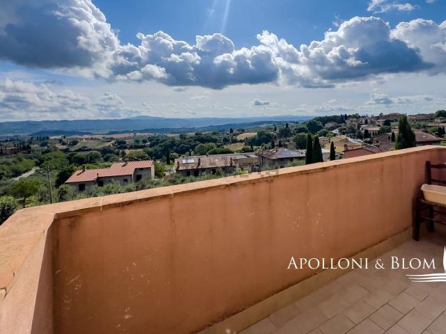 Appartamento in vendita di 54 m² in Via IV Novembre, 1