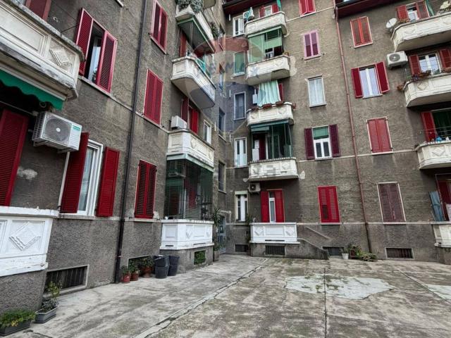 Appartamento in vendita di 54 m² in Via Jacopino da Tradate, 8