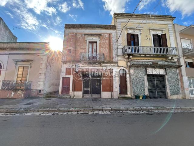 Appartamento in vendita di 54 m² in Via John Fitzgerald Kennedy, 24