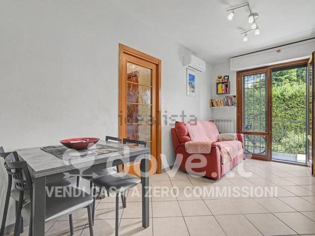 Appartamento in vendita di 54 m² in Via le Sodole, 10