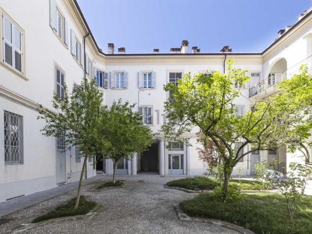 Appartamento in vendita di 54 m² in Via Lecco, 24