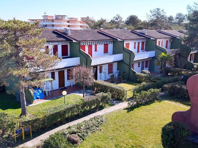 Appartamento in vendita di 54 m² in Via Livenza, 1