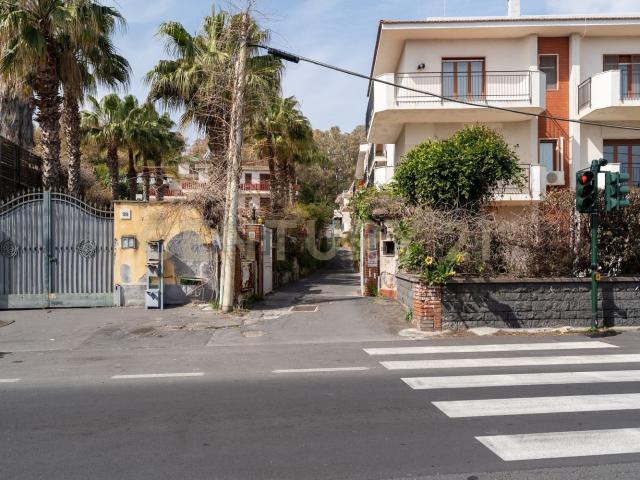 Appartamento in vendita di 54 m² in Via Livorno, 101