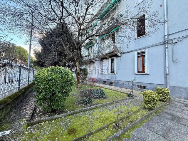 Appartamento in vendita di 54 m² in Via Ludovico Ariosto, 25