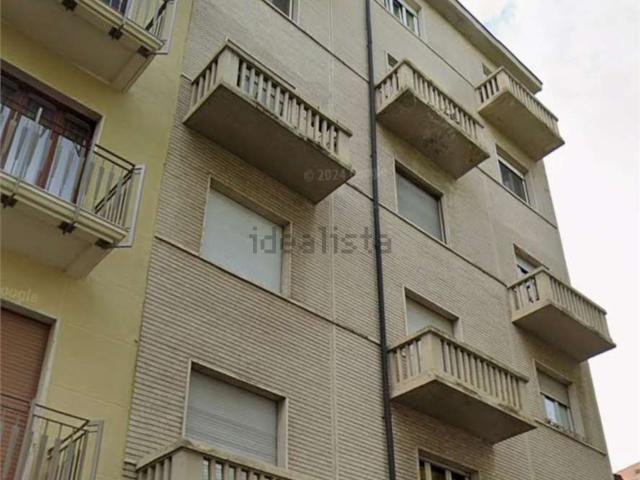 Appartamento in vendita di 54 m² in Via Luigi Boccherini