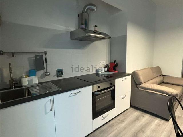 Appartamento in vendita di 54 m² in Via Luigi Boccherini, 7