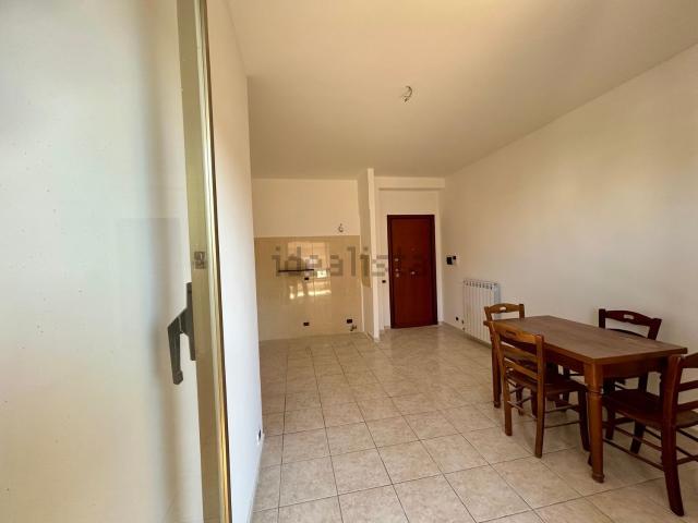 Appartamento in vendita di 54 m² in Via Mantegna, 10