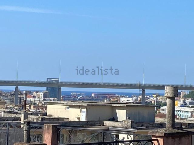 Appartamento in vendita di 54 m² in Via Mansueto, 12