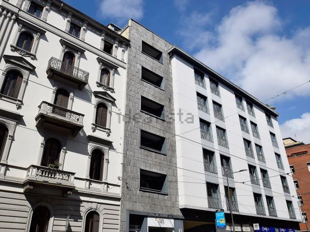 Appartamento in vendita di 54 m² in Via Madama Cristina, 52