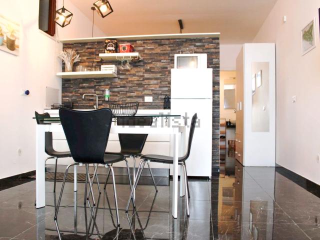 Appartamento in vendita di 54 m² in Via Malta