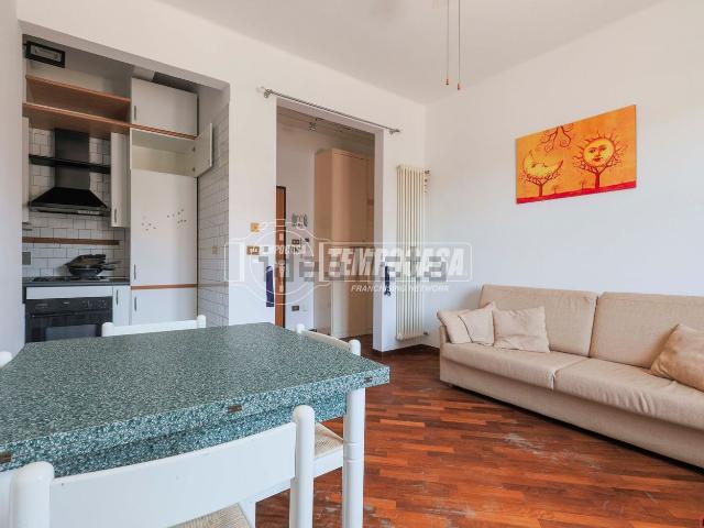 Appartamento in vendita di 54 m² in Via Marche