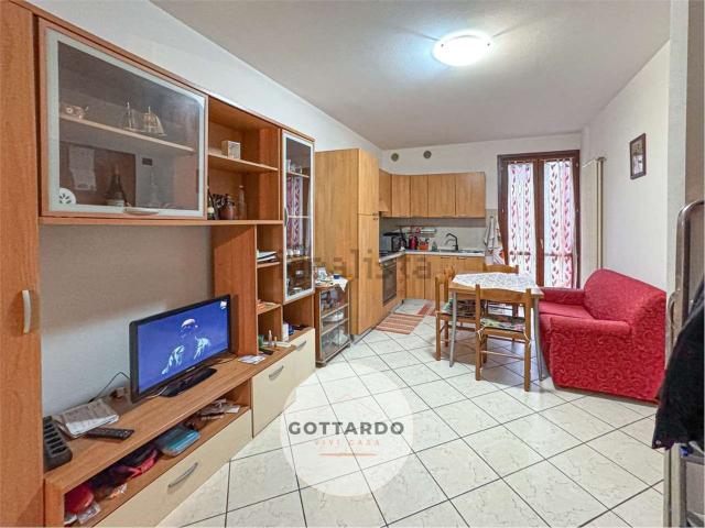 Appartamento in vendita di 54 m² in Via Mario Fiore, 52