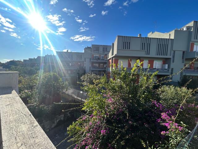 Appartamento in vendita di 54 m² in Via Mario Pelagalli, 25