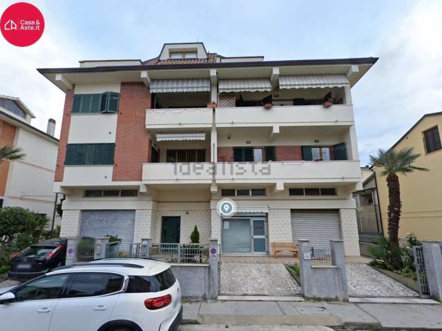 Appartamento in vendita di 54 m² in Via Matera, 21