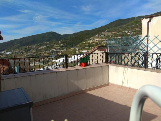 Appartamento in vendita di 54 m² in Via Maurixe