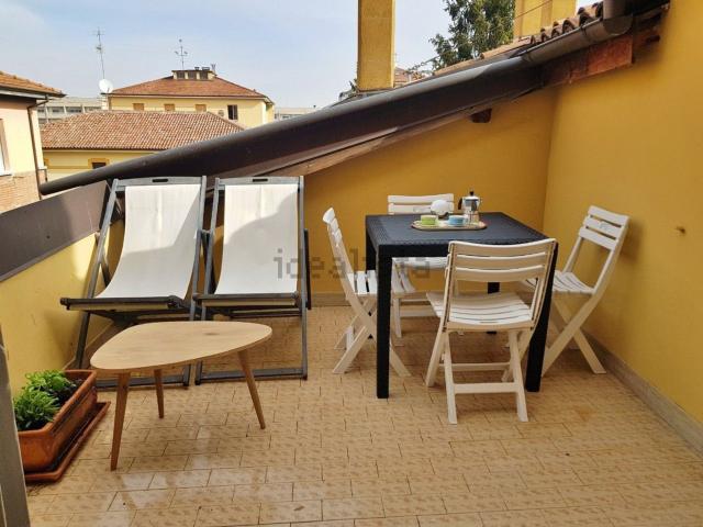 Appartamento in vendita di 54 m² in Via Mazzini