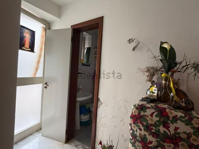 Appartamento in vendita di 54 m² in Via Merliano