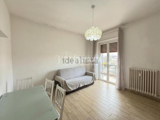 Appartamento in vendita di 54 m² in Via Mincio, 20