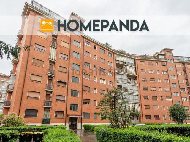 Appartamento in vendita di 54 m² in Via Michele Berrino, 15