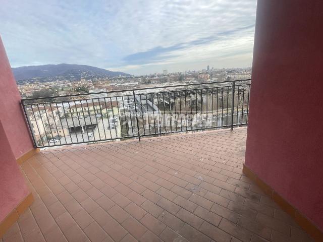 Appartamento in vendita di 54 m² in Via Milano, 103