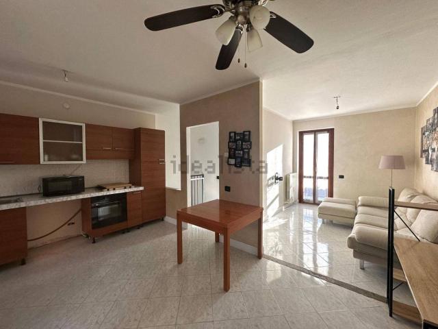 Appartamento in vendita di 54 m² in Via Milano