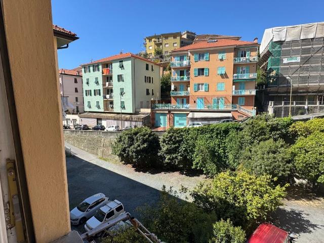 Appartamento in vendita di 54 m² in Via Monte Grappa