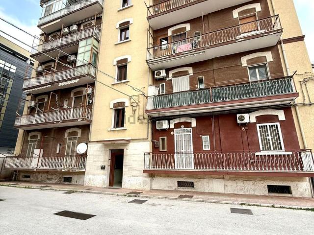 Appartamento in vendita di 54 m² in Via Monte Sabotino, 19