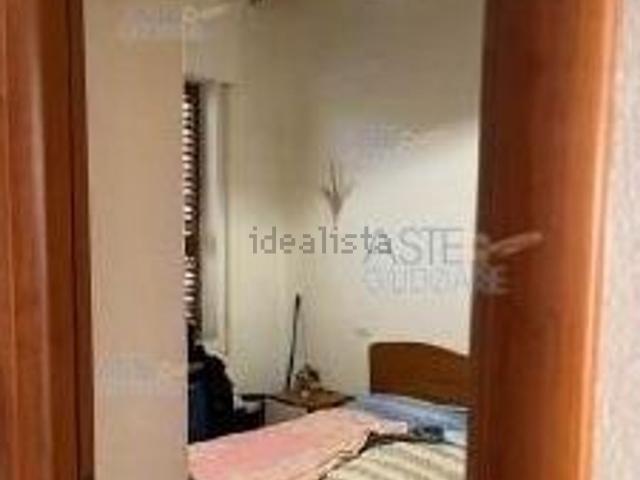 Appartamento in vendita di 54 m² in Via Montecuccoli