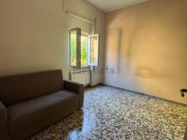 Appartamento in vendita di 54 m² in Via Montefiascone