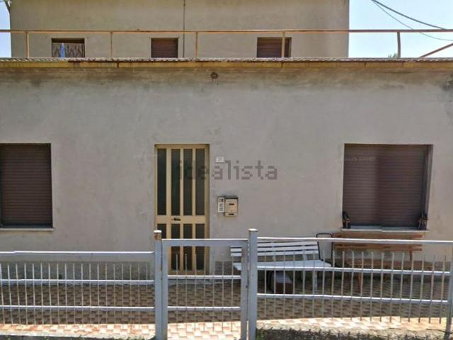 Appartamento in vendita di 54 m² in Via Murello