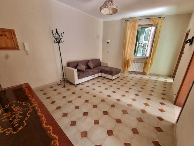 Appartamento in vendita di 54 m² in Via Natale Gallino