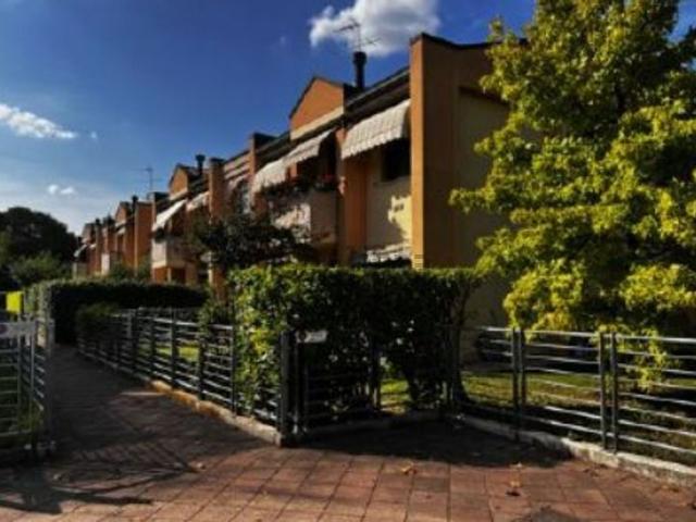 Appartamento in vendita di 54 m² in Via Nazionale, 57