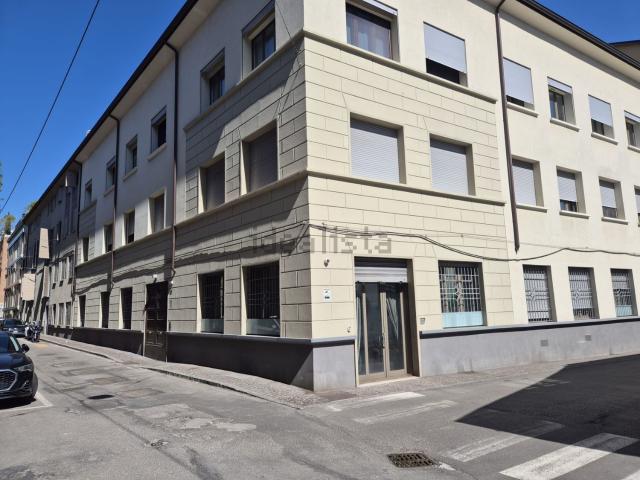 Appartamento in vendita di 54 m² in Via Orfeo