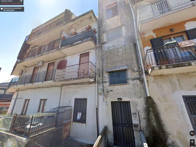 Appartamento in vendita di 54 m² in Via Orione, 19
