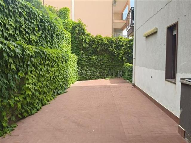 Appartamento in vendita di 54 m² in Via Orlando Vittorio Emanuele