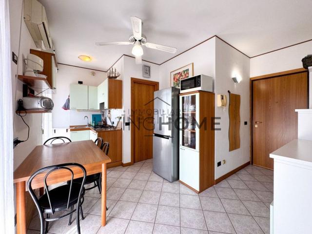Appartamento in vendita di 54 m² in Via P. M. Virgilio, 78