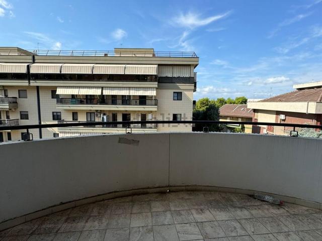 Appartamento in vendita di 54 m² in Via Paolo Telesforo