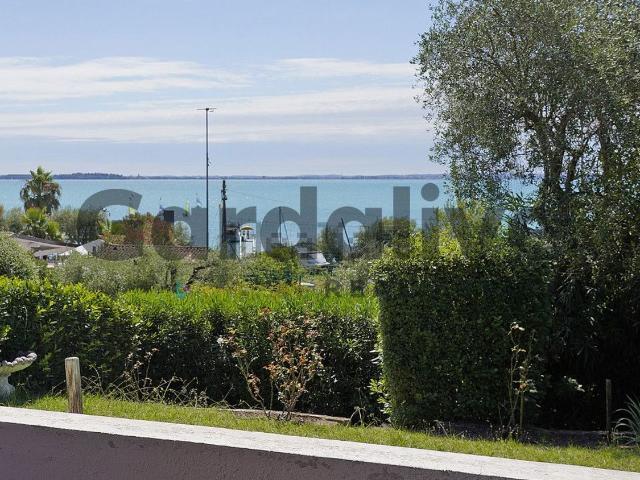 Appartamento in vendita di 54 m² in Via Paolo Caccinelli