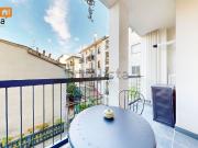 Appartamento in vendita di 54 m² in Via Padova, 55