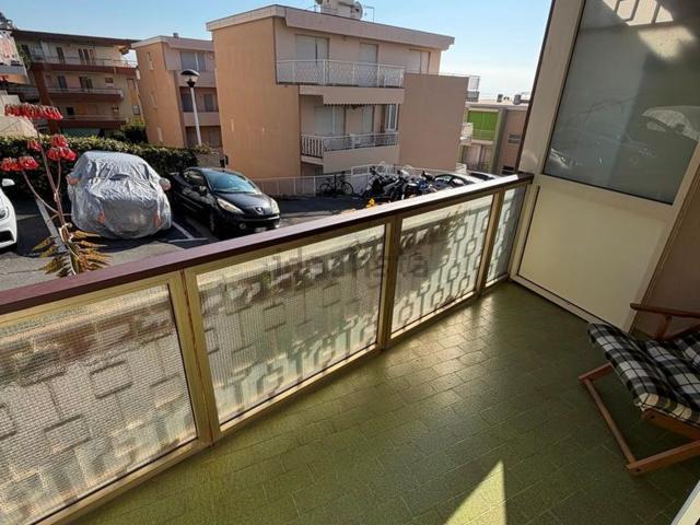 Appartamento in vendita di 54 m² in Via Padre Semeria