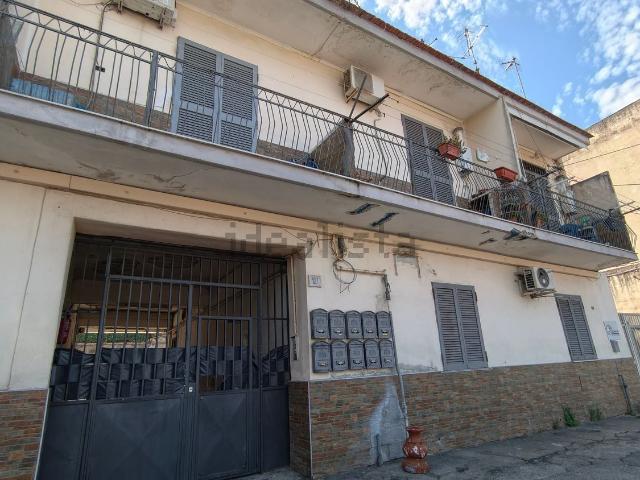 Appartamento in vendita di 54 m² in Via Pasquale Ciccarelli, 127